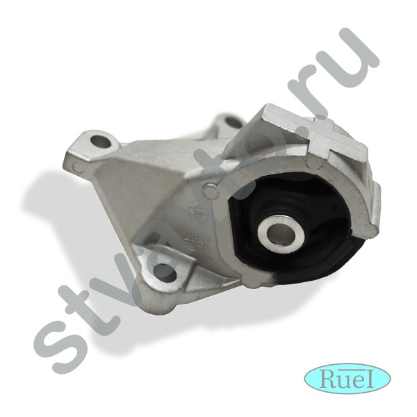 ОПОРА ДВИГАТЕЛЯ HONDA