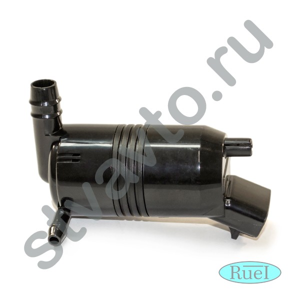 МОТОР СТЕКЛООМЫВАТЕЛЯ TOYOTA CAMRY (SXV10, VCV10, MCV10) (91-96)