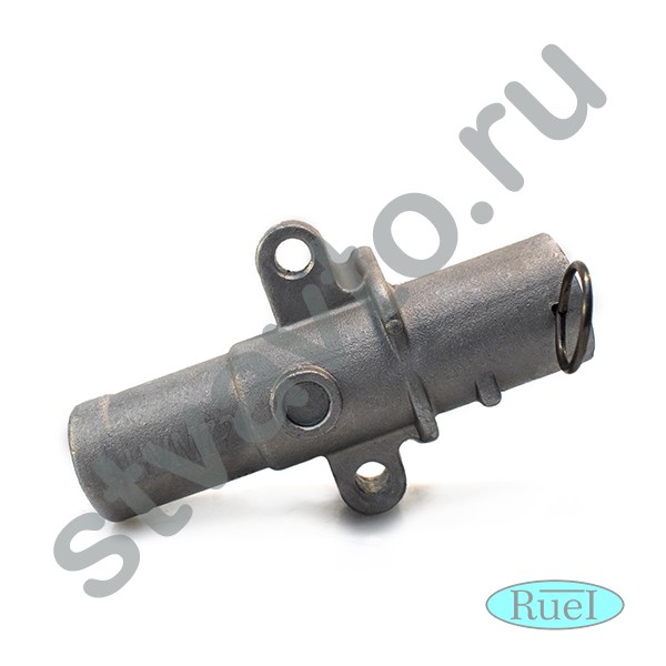 НАТЯЖИТЕЛЬ РЕМНЯ ГРМ HONDA ACCORD VII (03-07), ACCORD VIII (08-13), LEGEND (06-11), PILOT (08-15), M