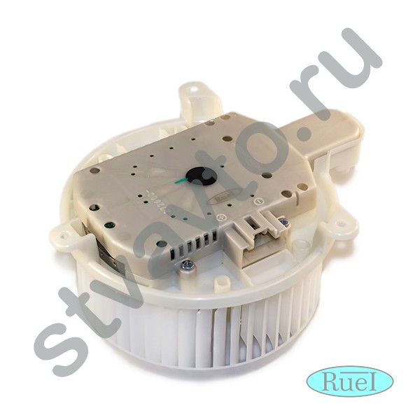 МОТОР ОТОПИТЕЛЯ LEXUS GS300/400/430 (05-12), IS250/350 (05-13)