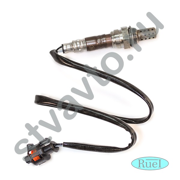 ДАТЧИК КИСЛОРОДНЫЙ OPEL ASTRA-G (98-05), ASTRA-H / FAMILY (04-15), COMBO (01-11), CORSA-C (00-06), M