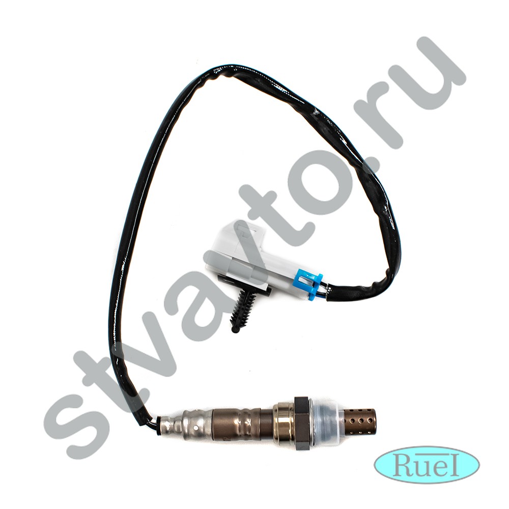 ДАТЧИК КИСЛОРОДНЫЙ CADILLAC ESCALADE III (06-14), CHEVROLET TAHOE III (06-14)