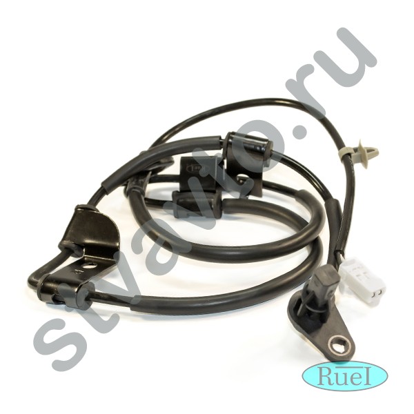 ДАТЧИК ABS ЗАДНИЙ ПРАВЫЙ HYUNDAI TUCSON, KIA SPORTAGE (4WD) (04-10)