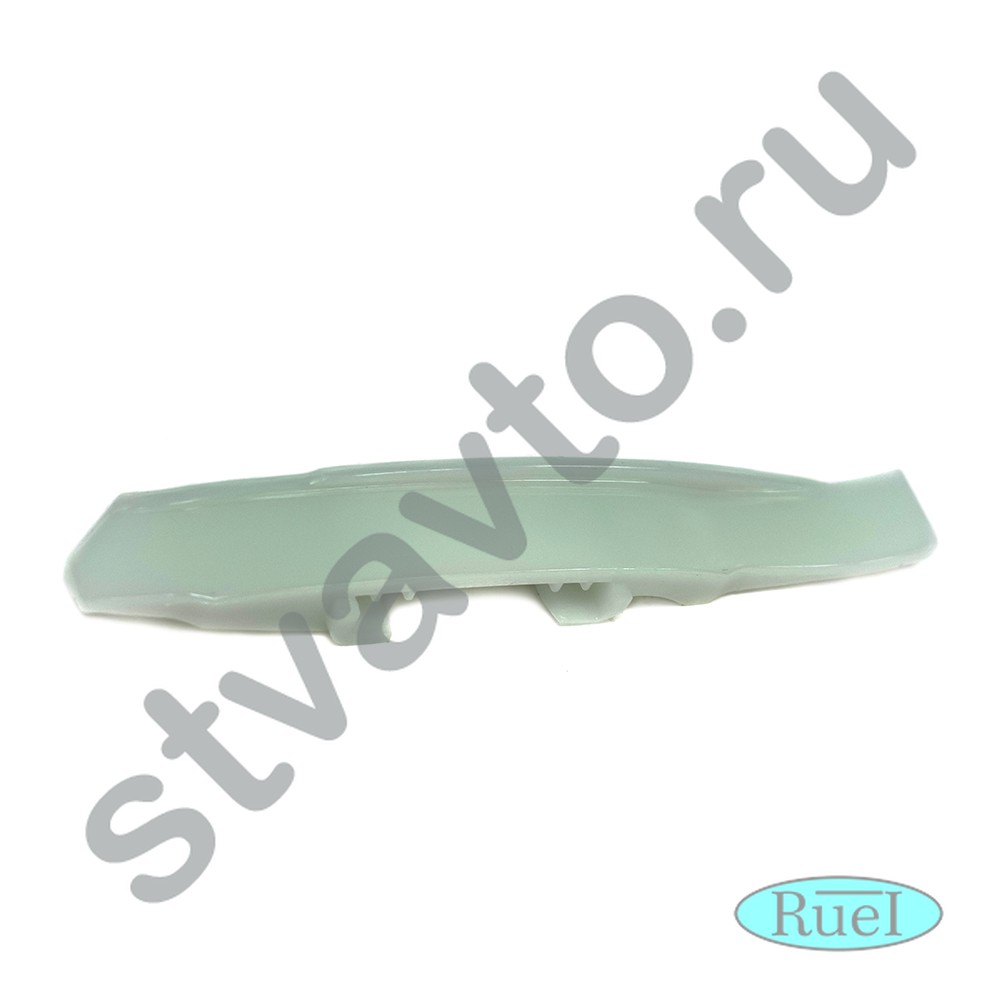 УСПОКОИТЕЛЬ ЦЕПИ ГРМ AUDI A3 [8V] (13-20), A4 [B8] (07-15), A4 [B8] ALLROAD (09-15), A4 [B9] (15-Н.В