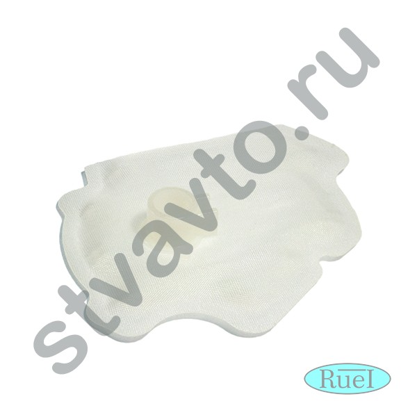 ФИЛЬТР СЕТЧАТЫЙ ТОПЛИВНОГО НАСОСА MAZDA 6