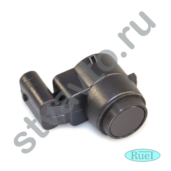 ДАТЧИК ПАРКОВКИ MERCEDES G-CLASS W463 (89-Н.В)