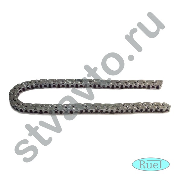 ЦЕПЬ РАСПРЕДЕЛИТЕЛЬНОГО МЕХАНИЗМА MAZDA CX-7 (07-12), MAZDA 3 (BL) (08-10), (BK) (06-Н.В)