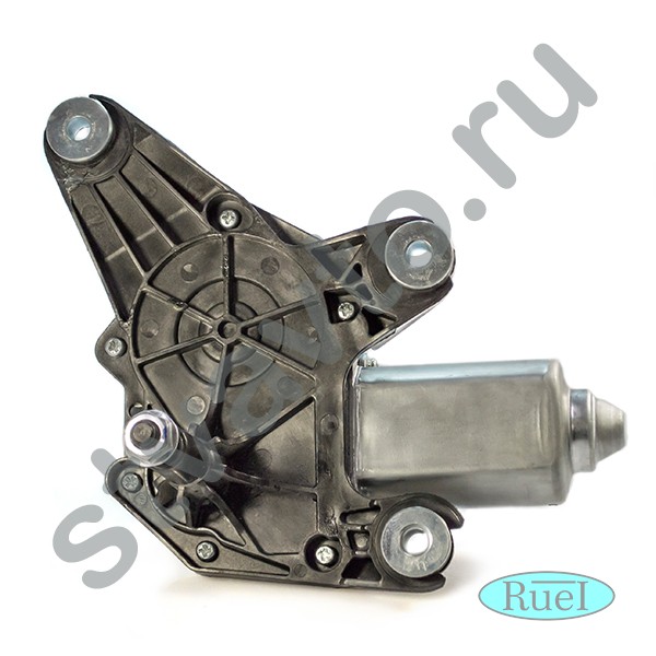 МОТОР ЗАДНЕГО СТЕКЛООЧИСТИТЕЛЯ MERCEDES W164 M-KLASSE (ML) (05-11), W166 M-KLASSE (ML/GLE) (11-Н.В),