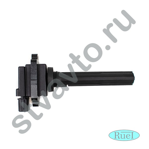 КАТУШКА ЗАЖИГАНИЯ SUZUKI BALENO (95-07), GRAND VITARA (98-05), VITARA/SIDEKICK (89-99)