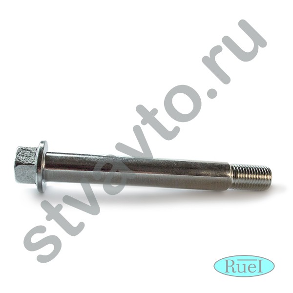 БОЛТ ПЕРЕДНИЙ РАЗВАЛЬНЫЙ MITSUBISHI PAJERO/MONTERO IV (V87W, V88V, V93W, V97W, V98V, V98W) (06-13)