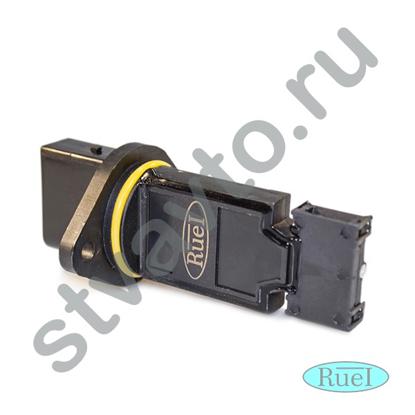 ДАТЧИК МАССОВОГО РАСХОДА ВОЗДУХА MERCEDES VITO (638) (96-03), W202 (93-00), W203 (00-06), W210 E-KLA