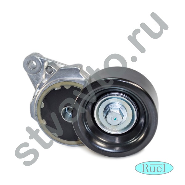 НАТЯЖИТЕЛЬ РЕМНЯ TOYOTA LAND CRUISER (200) (08-Н.В), TUNDRA (07-13), LEXUS GX460 (09-Н.В)