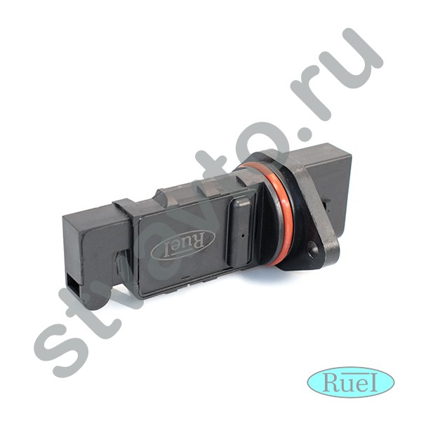 ДАТЧИК МАССОВОГО РАСХОДА ВОЗДУХА AUDI A4/AVANT (99-07), VW BEETLE (06-10), BORA/VARIANT/4MOTION (02-