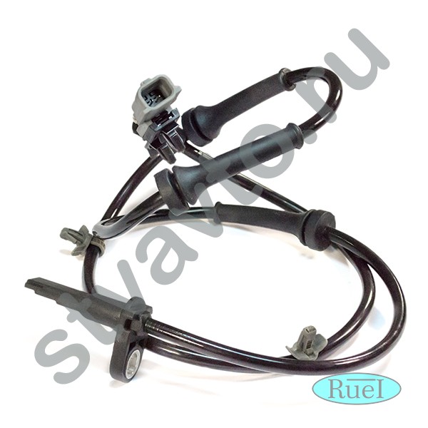 ДАТЧИК ABS ЗАДНИЙ ЛЕВЫЙ, ПРАВЫЙ NISSAN TEANA (J32) (08-13)