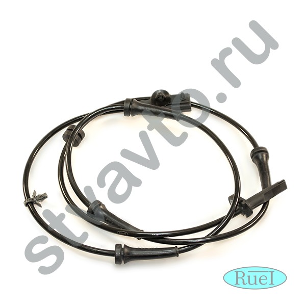 ДАТЧИК ABS ПЕРЕДНИЙ ПРАВЫЙ INFINITI Q70/M (Y51) (10-Н.В)