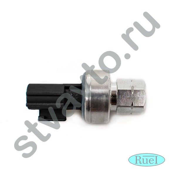 ДАТЧИК ДАВЛЕНИЯ КОНДИЦИОНЕРА MITSUBISHI ASX (10-14), GALANT (DJ, DM) (07-12), LANCER (CX, CY) (07-Н.
