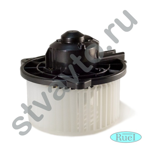 МОТОР ОТОПИТЕЛЯ TOYOTA AVENSIS II (03-08), COROLLA (E12) (01-06), COROLLA VERSO (04-09)