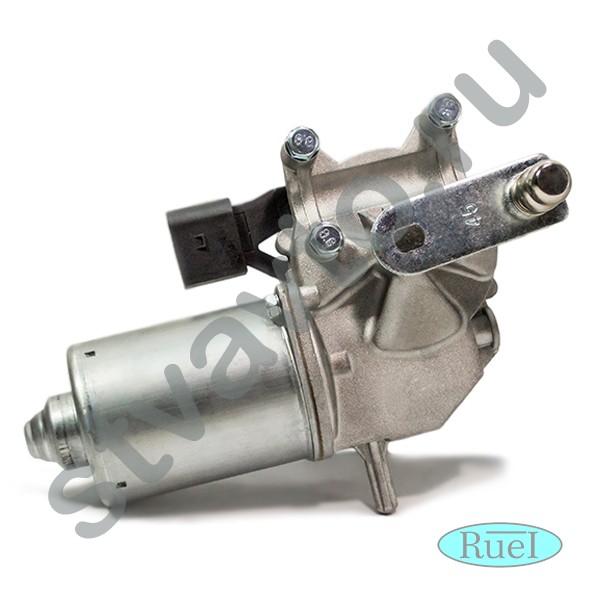 МОТОР ТРАПЕЦИИ BMW X5 (E70) (07-13), X6 (E71) (08-14)