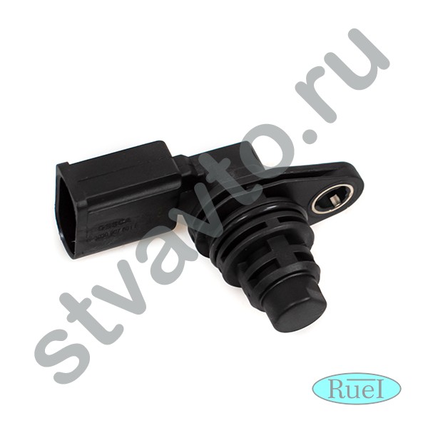 ДАТЧИК ПОЛОЖЕНИЯ РАСПРЕДВАЛА AUDI A1 (8X) (10-18), A2 [8Z0] (00-05), A3 [8P1] (03-13), A3 [8PA] SPOR