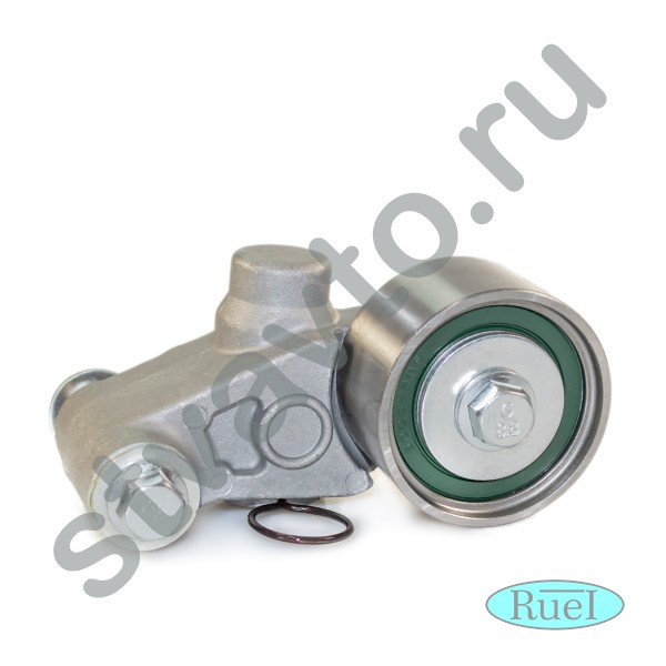 НАТЯЖИТЕЛЬ РЕМНЯ ГРМ SUBARU FORESTER (S10) (97-00), (S11) (02-07), (S12) (08-12), IMPREZA (G10) (93-