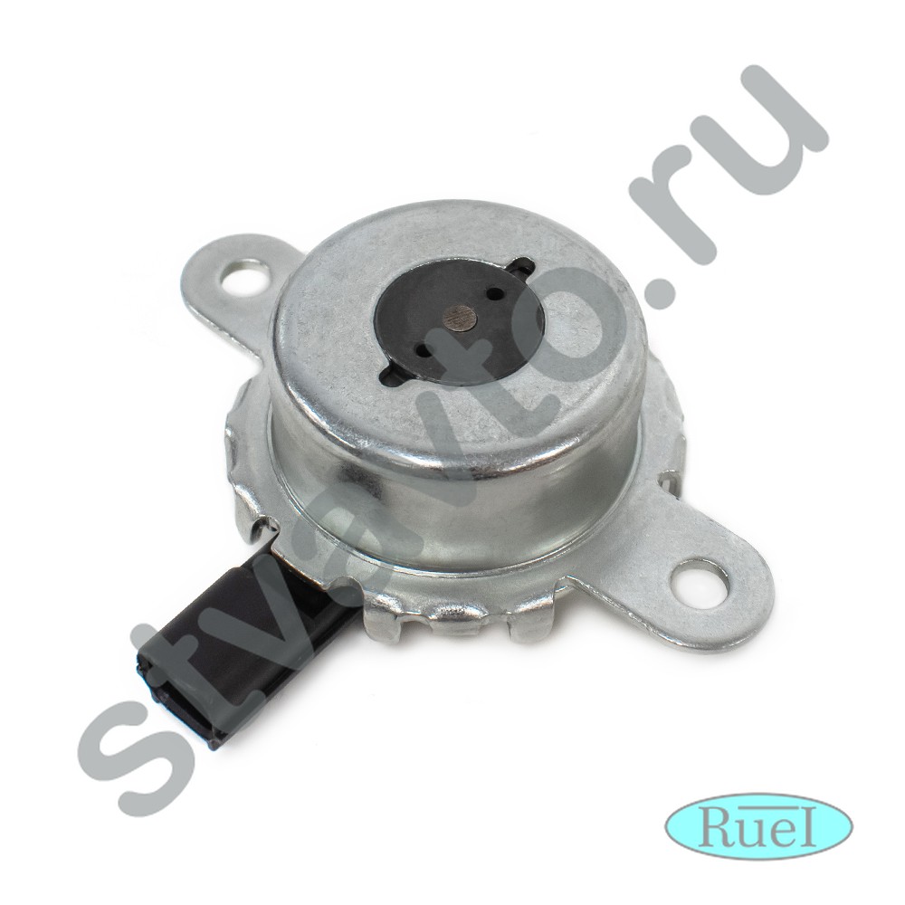 КЛАПАН ЭЛЕКТРОМАГНИТНЫЙ ИЗМЕНЕНИЯ ФАЗ ГРМ SUBARU XV (G33,G43) (11-17)