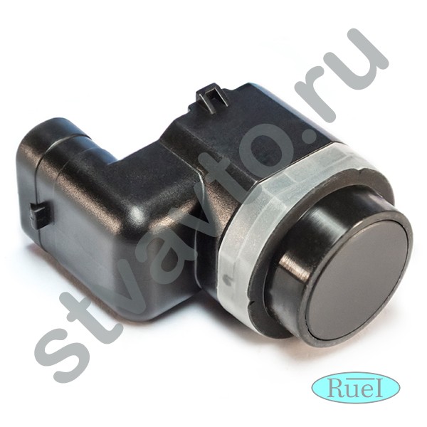 ДАТЧИК ПАРКОВКИ ПЕРЕДНИЙ ВНЕШНИЙ FORD GALAXY, S-MAX, MONDEO