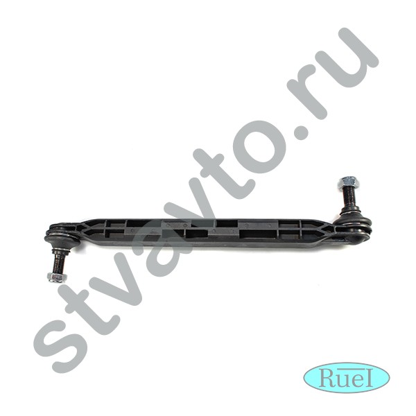 СТОЙКА ПЕРЕДНЕГО СТАБИЛИЗАТОРА CHEVROLET CRUZE (09-16), ORLANDO (11-15), OPEL ASTRA-J (10-17), INSIG