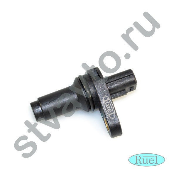 ДАТЧИК ПОЛОЖЕНИЯ КОЛЕНВАЛА NISSAN TEANA (J32) (08-13), TEANA L33 (14-Н.В), X-TRAIL (T31) (07-14), X-