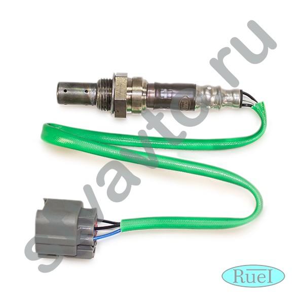 ДАТЧИК КИСЛОРОДНЫЙ SUBARU FORESTER (S11) (02-07), IMPREZA (G11) (00-07), LEGACY (B13) (03-09)