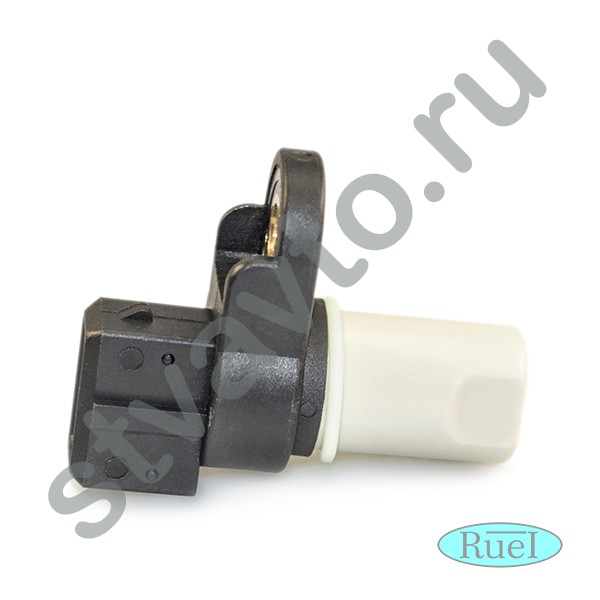 ДАТЧИК ПОЛОЖЕНИЯ РАСПРЕДВАЛА HYUNDAI ACCENT I (94-00), ACCENT II (+ТАГАЗ) (00-12), COUPE (GK) (02-09