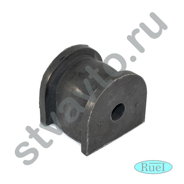 ВТУЛКА ЗАДНЕГО СТАБИЛИЗАТОРА (D14) HONDA ACCORD VIII (08-15), CROSSTOUR (10-15)