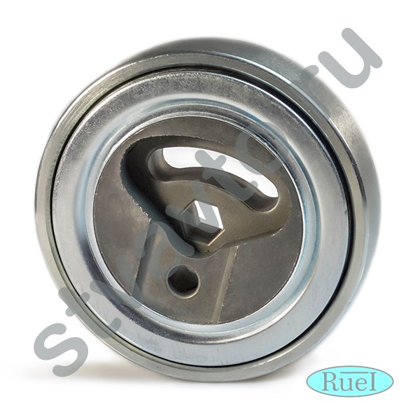 РОЛИК НАТЯЖИТЕЛЯ РЕМНЯ SUZUKI GRAND VITARA (98-05), GRAND VITARA (06-Н.В), JIMNY FJ (98-Н.В)