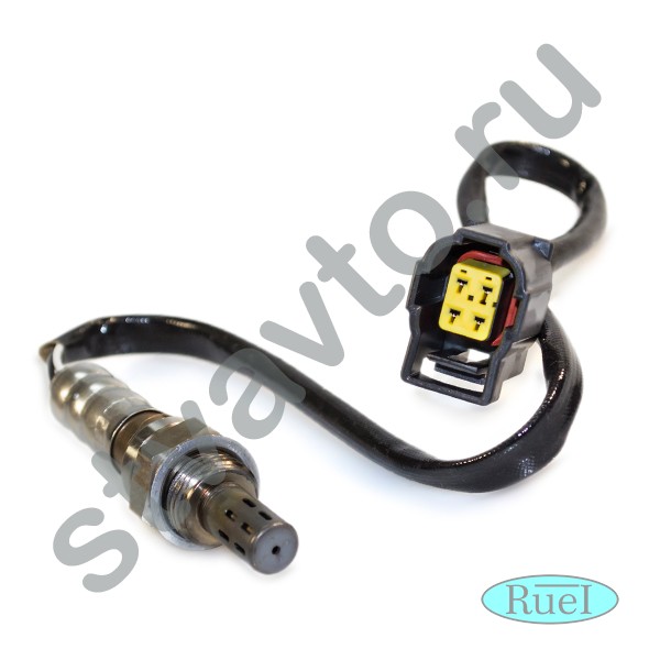 ДАТЧИК КИСЛОРОДНЫЙ CHRYSLER 300C (04-10), GRAND VOYAGER/GRAND CARAVAN (RT) (07-Н.В), NEON (99-05), P