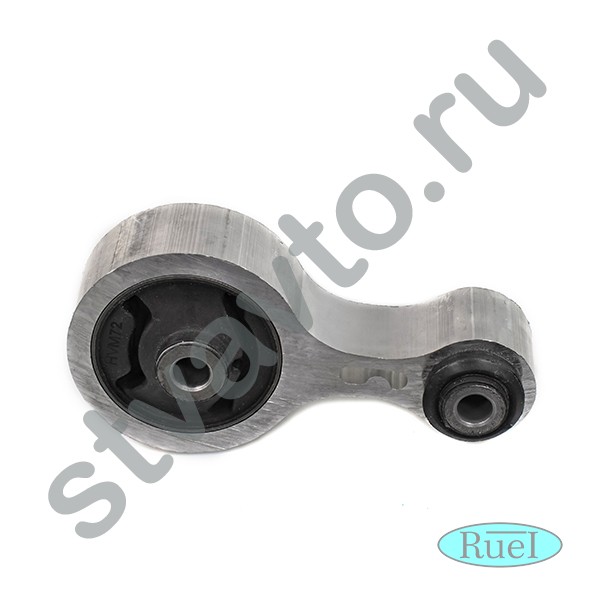 ОПОРА ДВИГАТЕЛЯ ЗАДНЯЯ MAZDA 6 (GH) (07-12)