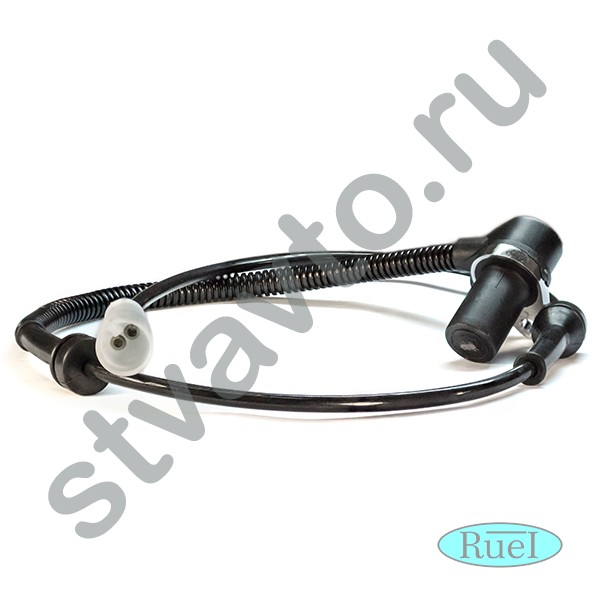 ДАТЧИК ABS ПЕРЕДНИЙ ПРАВЫЙ CHEVROLET LACETTI (03-08)