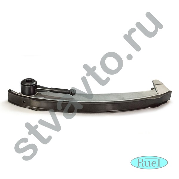 ПЛАНКА НАТЯЖИТЕЛЯ ЦЕПИ ГРМ BMW 7' (E38) (94-01)