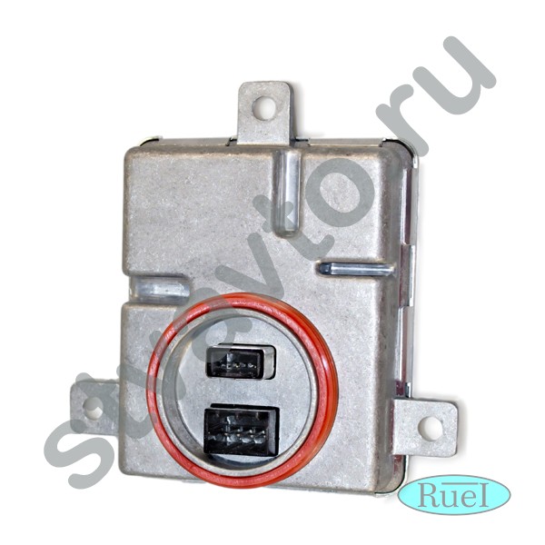 БЛОК РОЗЖИГА AUDI A3 [8V] (13-Н.В), Q5 (08-Н.В), Q7 [4L] (05-15),, VW PASSAT [B7] (11-15), PHAETON (