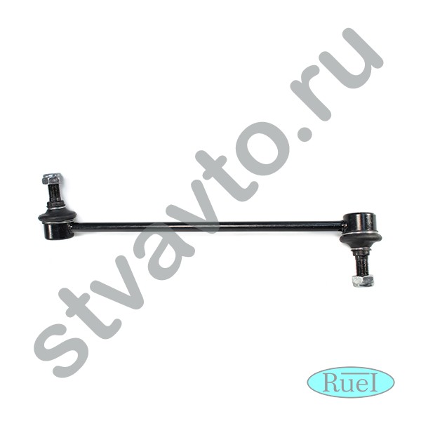 СТОЙКА ПЕРЕДНЕГО СТАБИЛИЗАТОРА NISSAN MICRA (K12E) (02-10), NOTE (E11) (06-13), NV200 (M20) (09-Н.В.