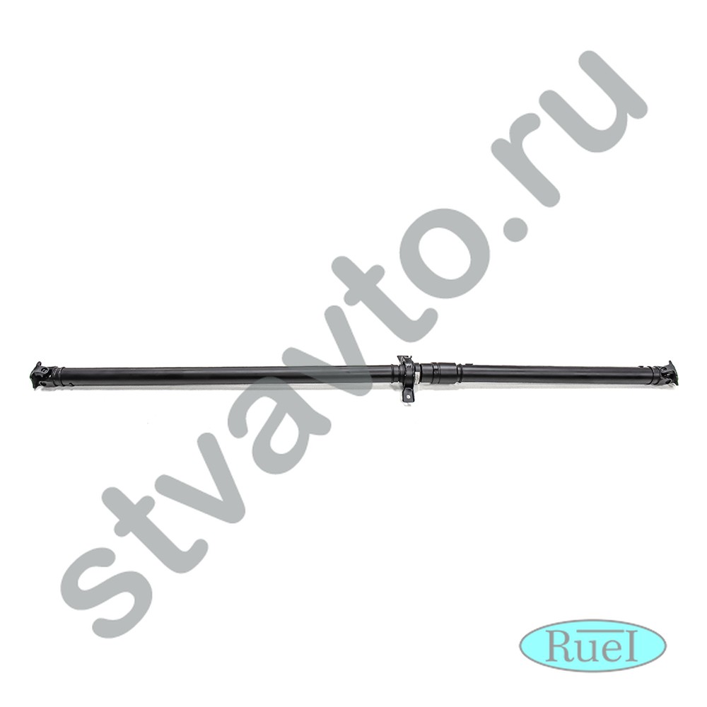 ВАЛ КАРДАННЫЙ ЗАДНИЙ HONDA CR-V (12-18)