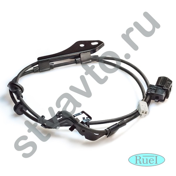 ПРОВОДКА ДАТЧИКА ABS ПРАВЫЙ TOYOTA AURIS (E15) (06-12), COROLLA (E15) (06-13)