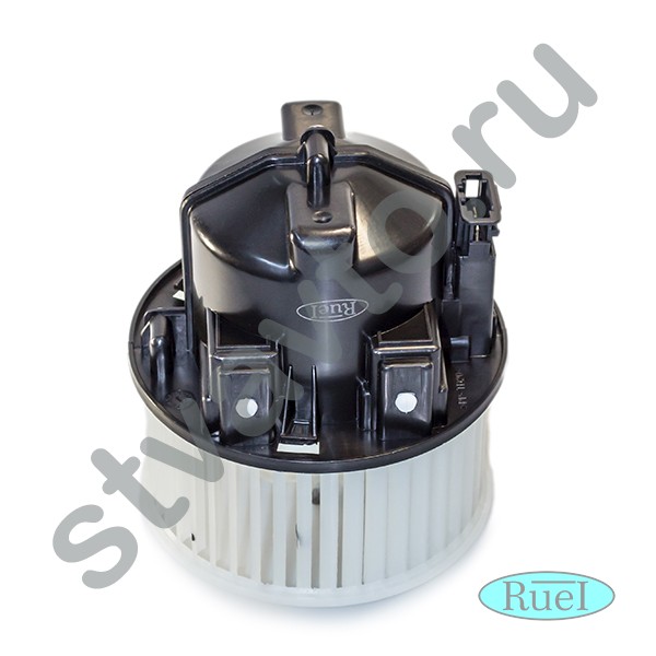 МОТОР ОТОПИТЕЛЯ LAND ROVER FREELANDER II (07-14), RANGE ROVER EVOQUE (11-Н.В)