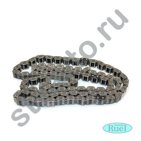 ЦЕПЬ ГРМ AUDI A3 [8P1] (03-13), A3 [8PA] SPORTBACK (04-13), A4 [B8] (0715), A4 [B9] (15-Н.В), A5/S5 