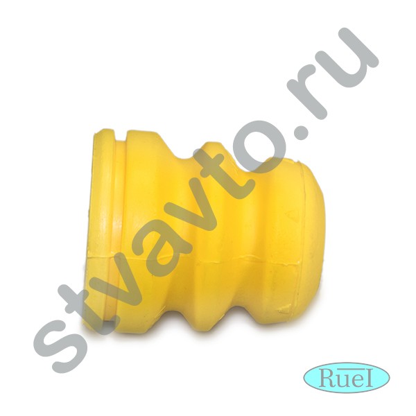 ОТБОЙНИК ПЕРЕДНЕГО АМОРТИЗАТОРА FORD KUGA (08-12)