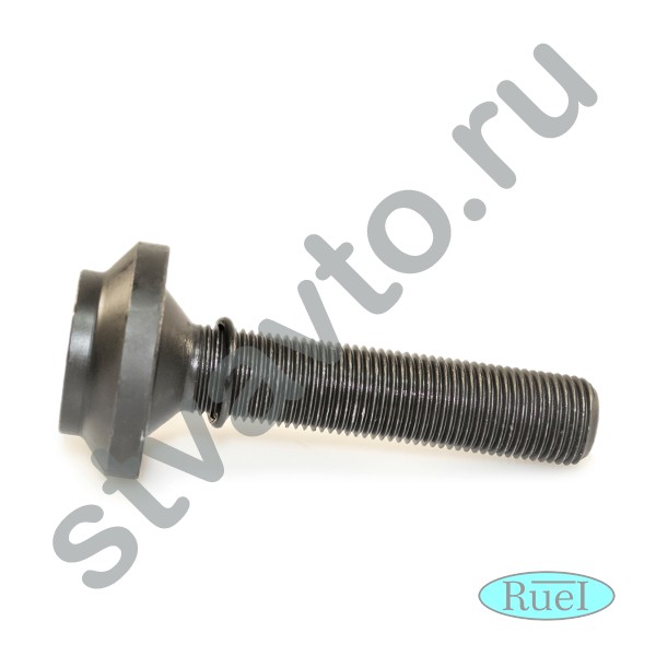 БОЛТ С БУРТИКОМ (M16X1,5X72-8.8) BMW 1' (F20, F21), 2' (F22, F23), 3' (F30, F31, F34)