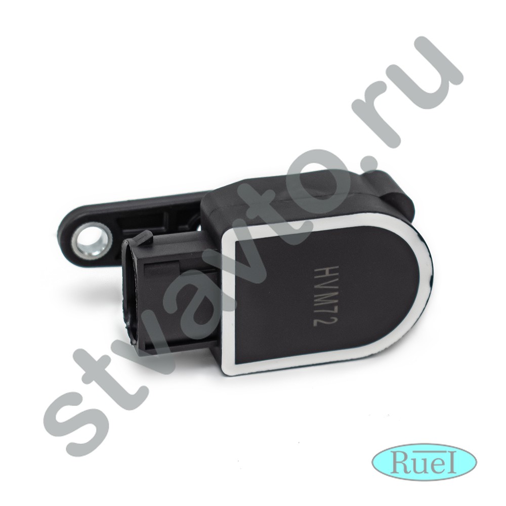 ДАТЧИК РЕГУЛИРОВКИ ДОРОЖНОГО ПРОСВЕТА BMW 1-SERIE F20/F21 (11-19), 2-SERIE F22/F23/F87 (13-20), 2-SE