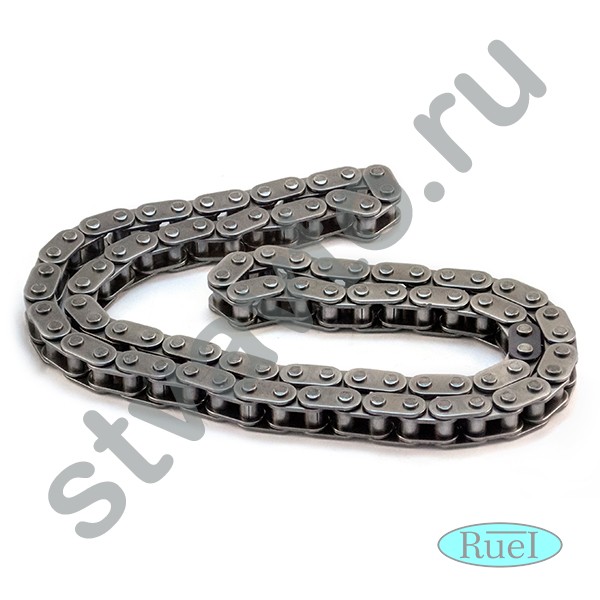 ЦЕПЬ ГРМ TOYOTA LAND CRUISER (URJ202, UZJ200, VDJ200) (07-15)