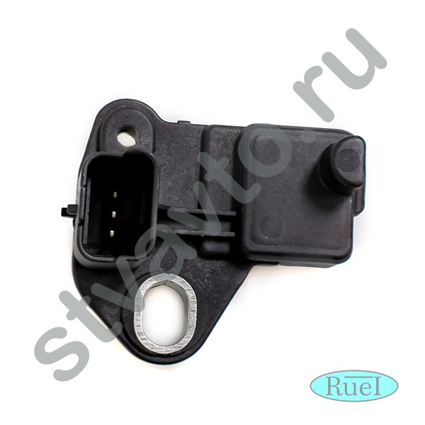 ДАТЧИК ПОЛОЖЕНИЯ КОЛЕНВАЛА FORD C-MAX (DE_) (07-10), FOCUS II (DA_) (05-08), FOCUS СЕДАН II (DB_) (0