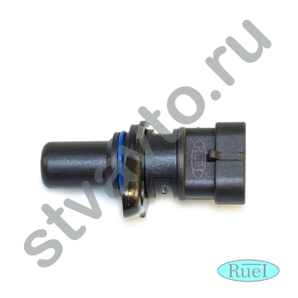 ДАТЧИК ПОЛОЖЕНИЯ РАСПРЕДВАЛА HYUNDAI EQUUS 2009-2016, HYUNDAI GRANDEUR (IV) 2005-2010, HYUNDAI SANTA