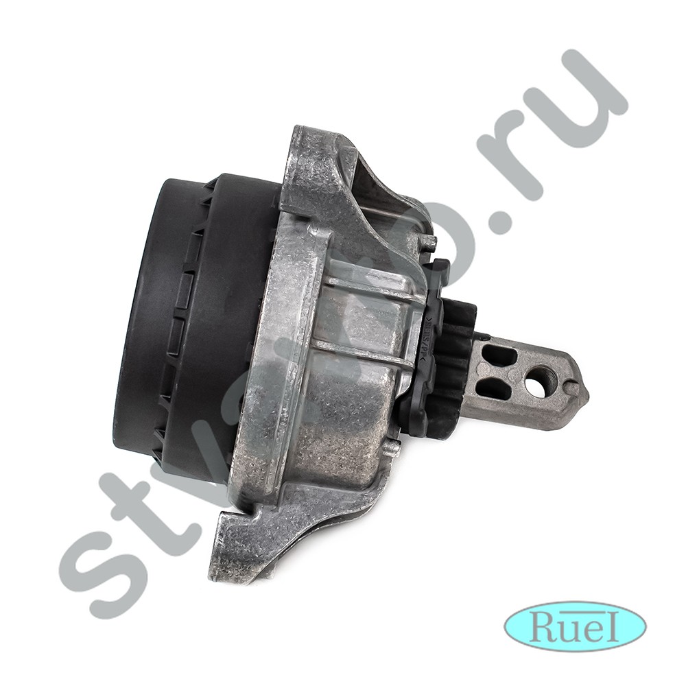 ОПОРА ДВИГАТЕЛЯ ПРАВАЯ BMW 5' F10/F11 (09-Н.В)