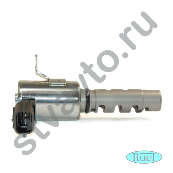 КЛАПАН ЭЛЕКТРОМАГНИТНЫЙ ИЗМЕНЕНИЯ ФАЗ ГРМ TOYOTA CAMRY (XV30) (01-06), HIGHLANDER I (01-06), LEXUS R